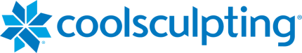 coolsculping-logo