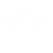 estrella-logo